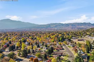 3125 San Luis Dr, Colorado Springs, CO 80909 - Photo 46