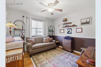 3125 San Luis Drive, Colorado Springs, CO 80909 - Photo 16