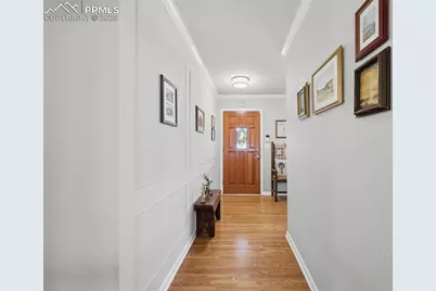 3125 San Luis Drive, Colorado Springs, CO 80909 - Photo 4