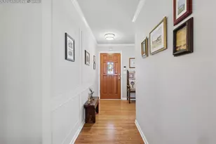 3125 San Luis Dr, Colorado Springs, CO 80909 - Photo 4