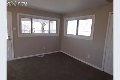 217 N Vine Street, Fountain, CO 80817 - Photo 14