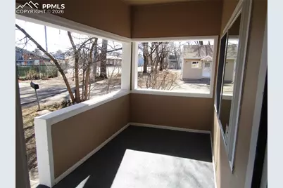 217 N Vine Street, Fountain, CO 80817 - Photo 4