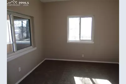 217 N Vine Street, Fountain, CO 80817 - Photo 10