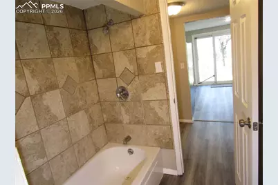 217 N Vine Street, Fountain, CO 80817 - Photo 20