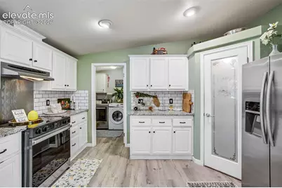 7647 Whiptail Point, Colorado Springs, CO 80922 - Photo 16
