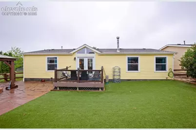 7647 Whiptail Point, Colorado Springs, CO 80922 - Photo 34