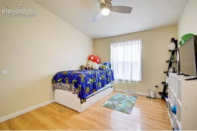 7647 Whiptail Point, Colorado Springs, CO 80922 - Photo 26