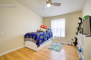 7647 Whiptail Point, Colorado Springs, CO 80922 - Photo 26
