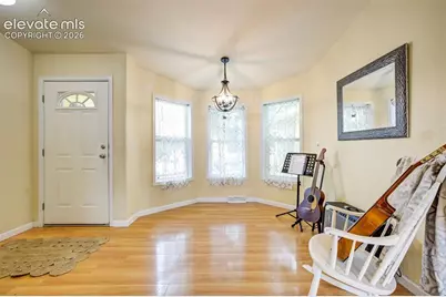 7647 Whiptail Point, Colorado Springs, CO 80922 - Photo 8