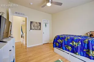 7647 Whiptail Point, Colorado Springs, CO 80922 - Photo 28