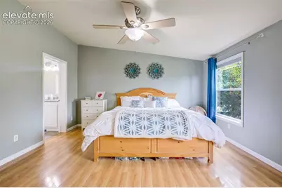 7647 Whiptail Point, Colorado Springs, CO 80922 - Photo 22