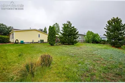 7647 Whiptail Point, Colorado Springs, CO 80922 - Photo 42