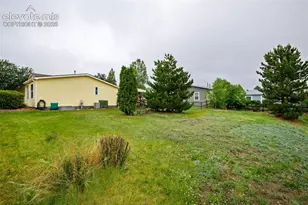 7647 Whiptail Point, Colorado Springs, CO 80922 - Photo 42