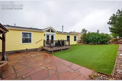 7647 Whiptail Point, Colorado Springs, CO 80922 - Photo 38