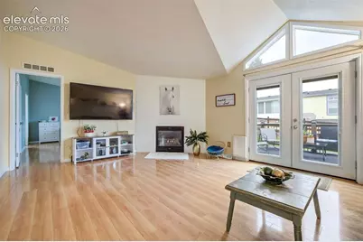 7647 Whiptail Point, Colorado Springs, CO 80922 - Photo 12