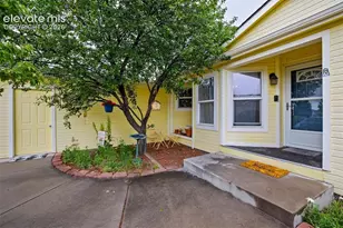 7647 Whiptail Point, Colorado Springs, CO 80922 - Photo 4