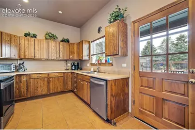 7647 Whiptail Point, Colorado Springs, CO 80922 - Photo 48