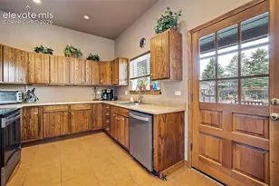 7647 Whiptail Point, Colorado Springs, CO 80922 - Photo 48