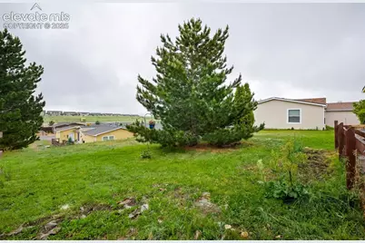7647 Whiptail Point, Colorado Springs, CO 80922 - Photo 40