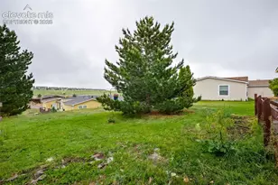 7647 Whiptail Point, Colorado Springs, CO 80922 - Photo 40