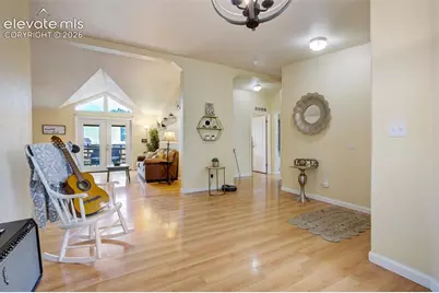 7647 Whiptail Point, Colorado Springs, CO 80922 - Photo 6
