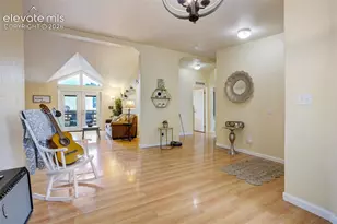 7647 Whiptail Point, Colorado Springs, CO 80922 - Photo 6