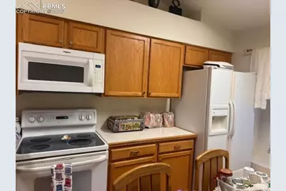 6517 Whistle Bay Drive, Colorado Springs, CO 80923 - Photo 4