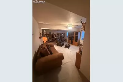 6517 Whistle Bay Drive, Colorado Springs, CO 80923 - Photo 16