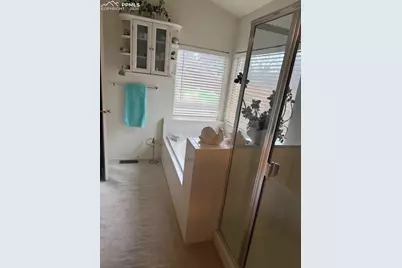 6517 Whistle Bay Drive, Colorado Springs, CO 80923 - Photo 8