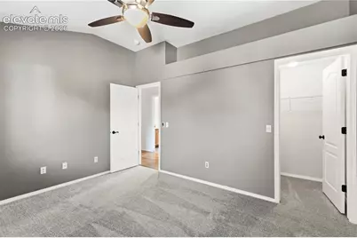 7060 Hillock Drive, Colorado Springs, CO 80920 - Photo 34