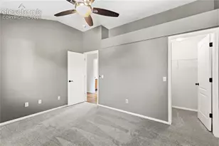 7060 Hillock Dr, Colorado Springs, CO 80920 - Photo 34