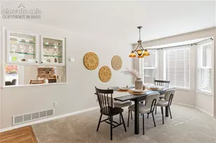 7060 Hillock Dr, Colorado Springs, CO 80920 - Photo 10
