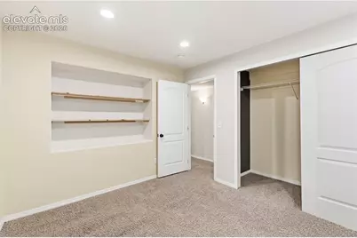 7060 Hillock Drive, Colorado Springs, CO 80920 - Photo 40