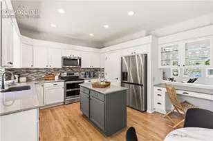7060 Hillock Dr, Colorado Springs, CO 80920 - Photo 14