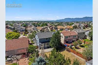 7060 Hillock Drive, Colorado Springs, CO 80920 - Photo 46