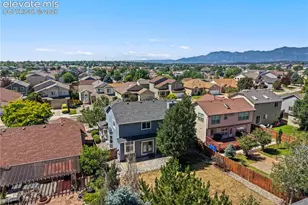 7060 Hillock Dr, Colorado Springs, CO 80920 - Photo 46