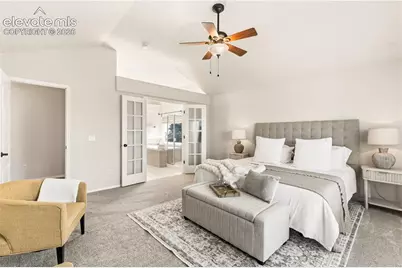 7060 Hillock Drive, Colorado Springs, CO 80920 - Photo 22