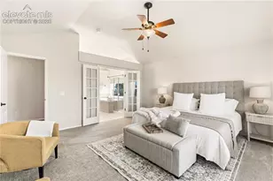 7060 Hillock Dr, Colorado Springs, CO 80920 - Photo 22