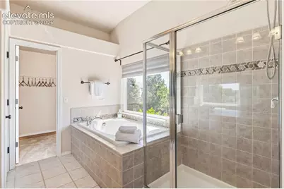 7060 Hillock Drive, Colorado Springs, CO 80920 - Photo 26