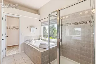 7060 Hillock Dr, Colorado Springs, CO 80920 - Photo 26