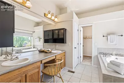 7060 Hillock Drive, Colorado Springs, CO 80920 - Photo 24