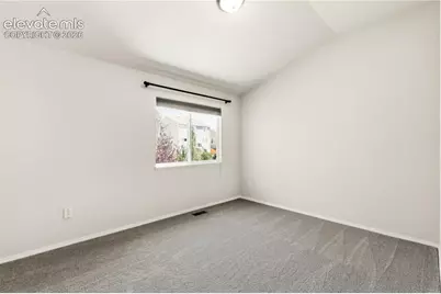 7060 Hillock Drive, Colorado Springs, CO 80920 - Photo 28