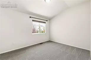 7060 Hillock Dr, Colorado Springs, CO 80920 - Photo 28