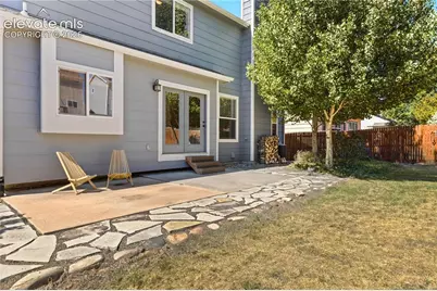 7060 Hillock Drive, Colorado Springs, CO 80920 - Photo 42