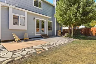 7060 Hillock Dr, Colorado Springs, CO 80920 - Photo 42