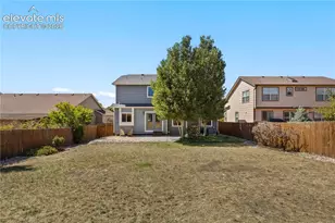 7060 Hillock Dr, Colorado Springs, CO 80920 - Photo 44