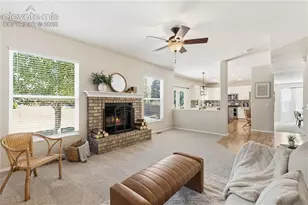 7060 Hillock Dr, Colorado Springs, CO 80920 - Photo 18