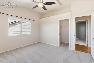 7060 Hillock Drive, Colorado Springs, CO 80920 - Photo 32