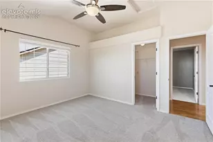 7060 Hillock Dr, Colorado Springs, CO 80920 - Photo 32