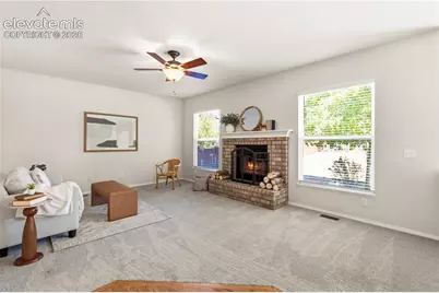 7060 Hillock Drive, Colorado Springs, CO 80920 - Photo 16
